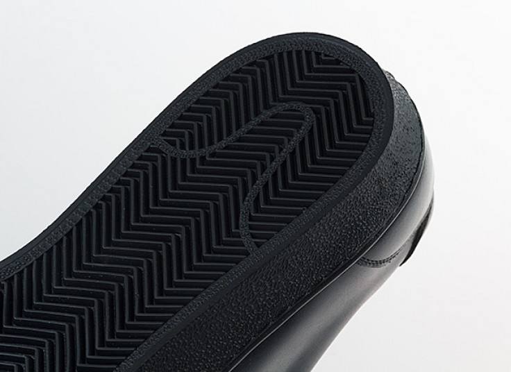 کفش اسنیکرز مردانه GUCCI