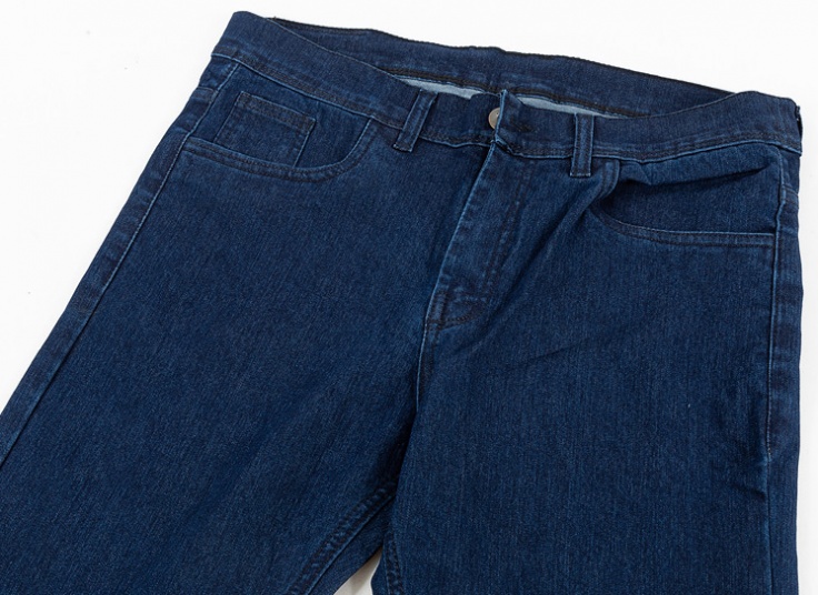 شلوار جین مردانه Fred