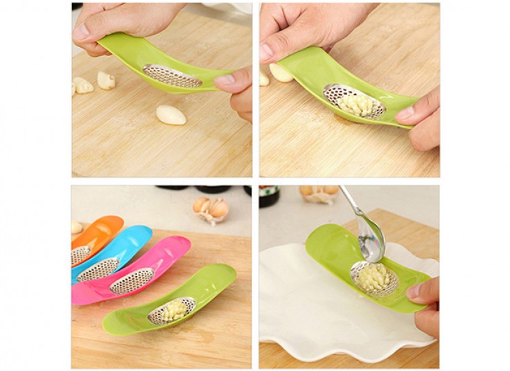 خورد کن سیر 