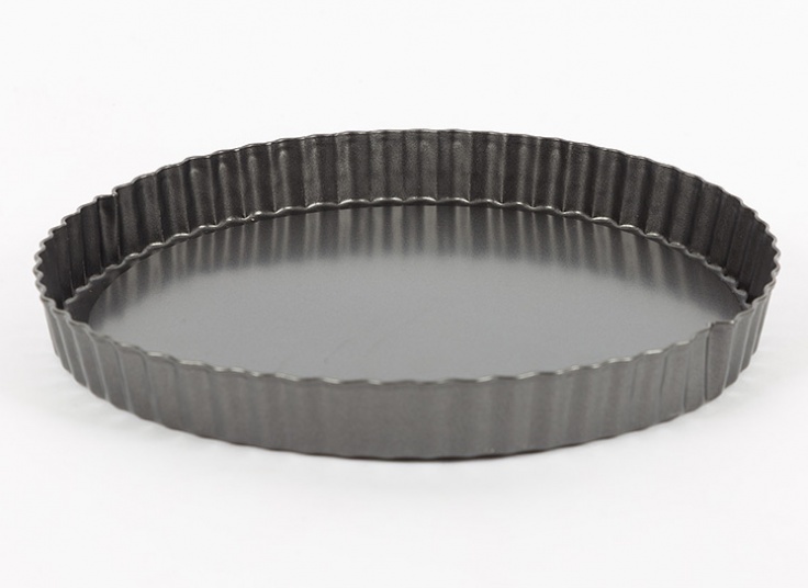 قالب تارت و پیتزا Zhi Gang