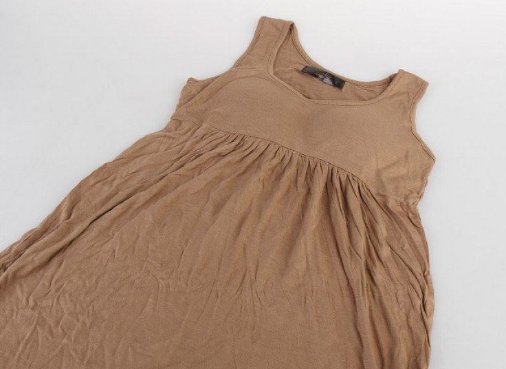 پیراهن زنانه Real FJ