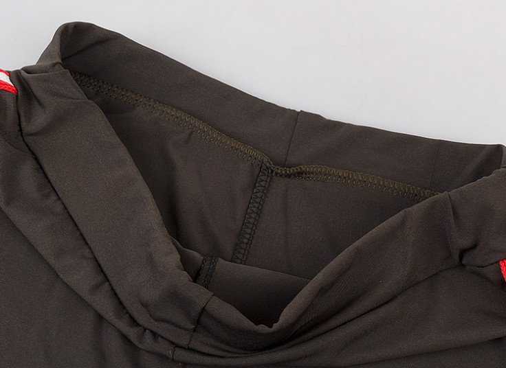 تیشرت و شلوار زنانه Supreme