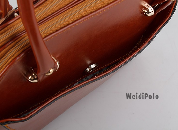 کیف زنانه Weid polo