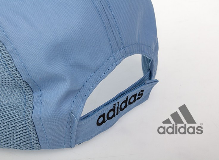 کلاه نقاب دار ورزشی