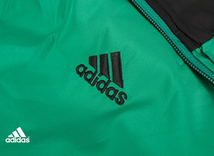 ست سویشرت و شلوار Adidas