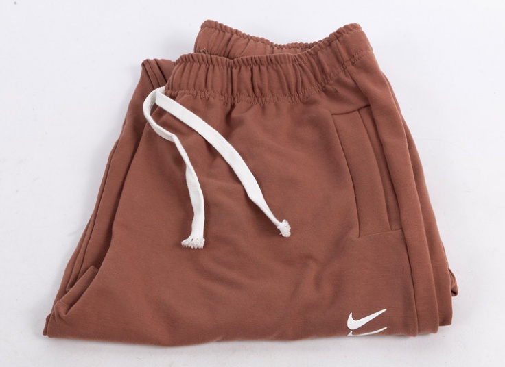 شلوار مردانه اسلش طرح NIKE