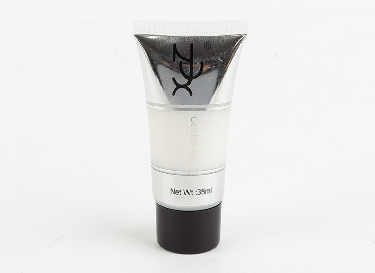 هایلایتر مایع اکلیلی Miss major