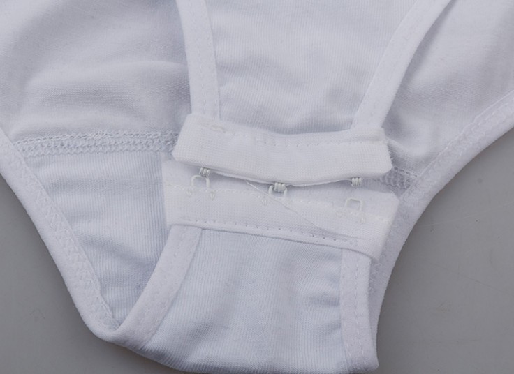 بادی زنانه Shirly