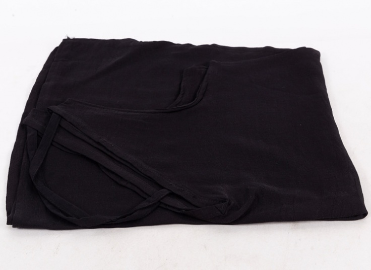 تاپ زنانه سایز بزرگ