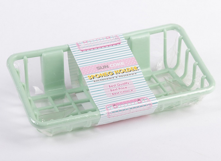 جا اسکاچی SUN COKE