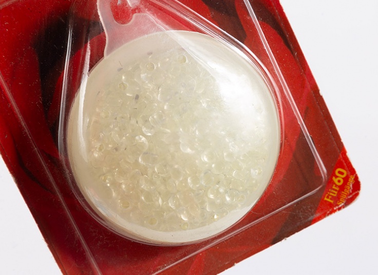 بوگیر ماشین ظرفشویی Felicity Home