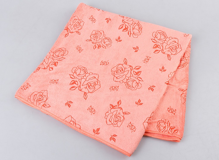 حوله استخری Tender