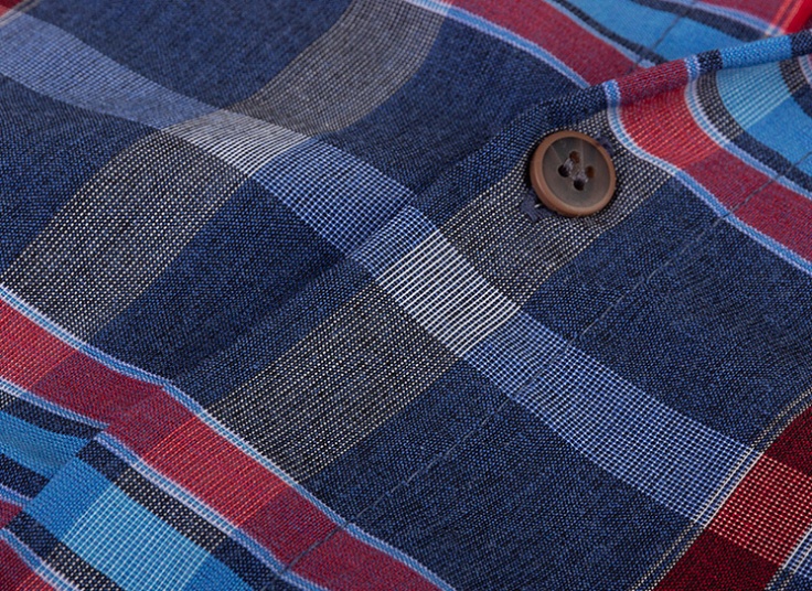 پیراهن مردانه Classic