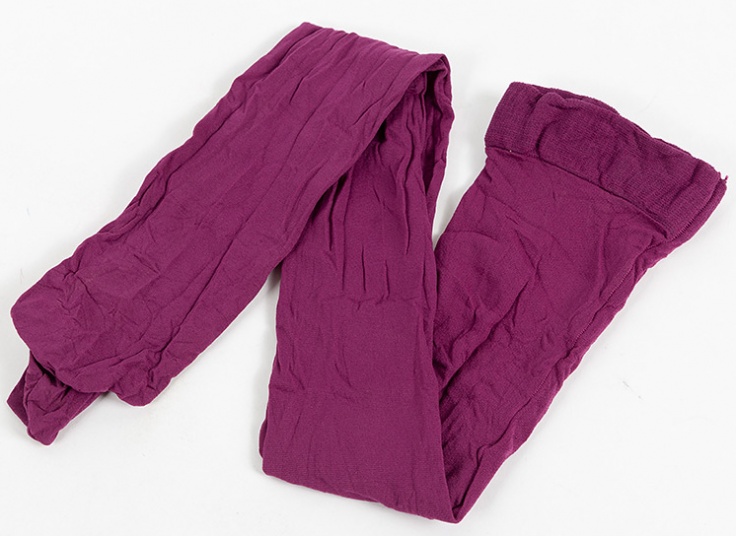 جوراب شلواری Pelit