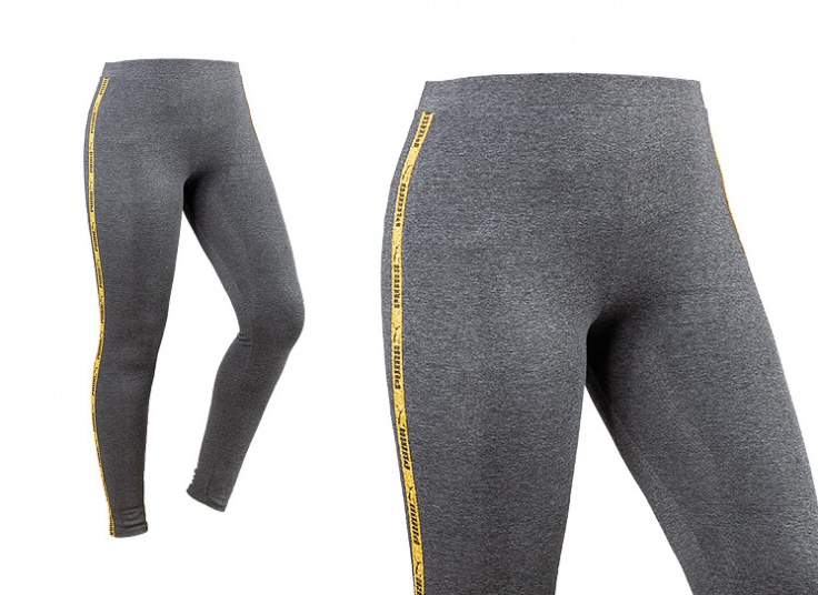 لگ زنانه Puma