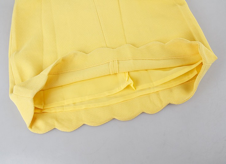 سارافون CARRY ME