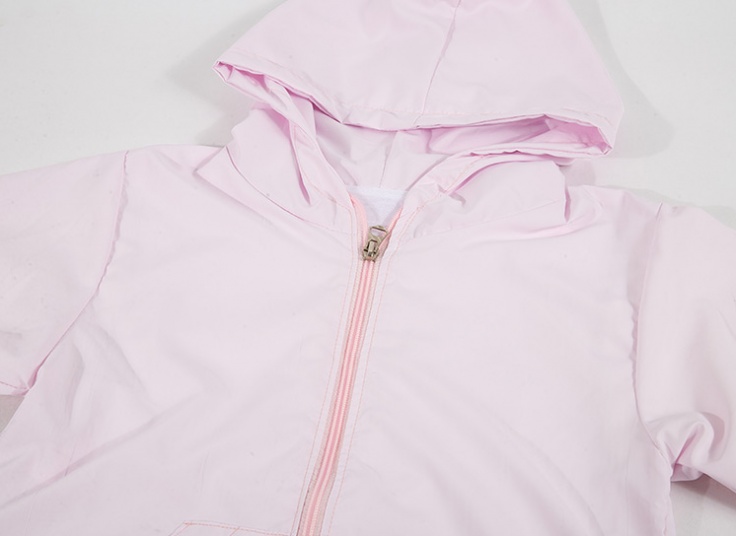 بادگیر بچگانه