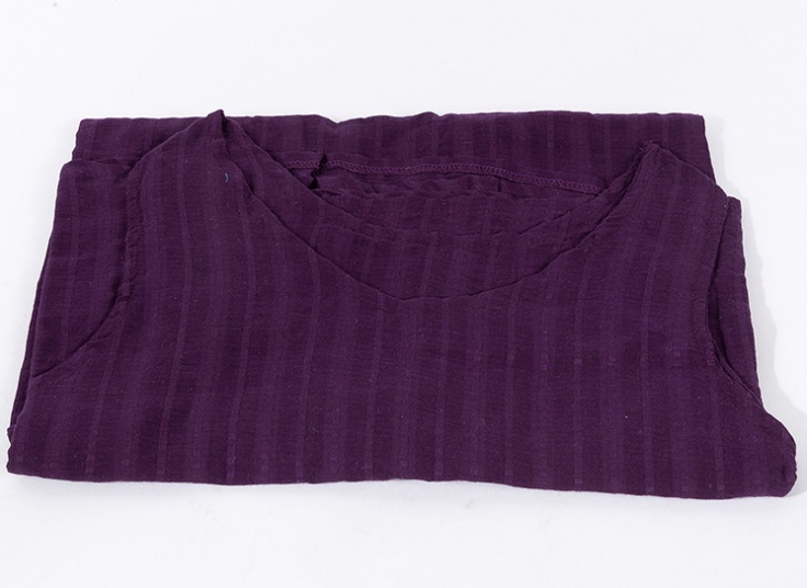 سارافون نساجی