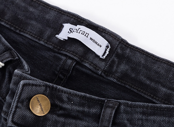 شلوار جین زنانه SapIran