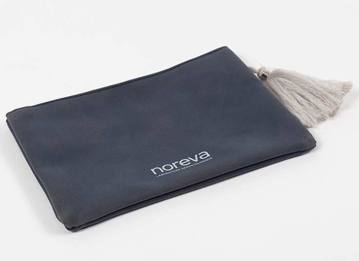 کیف لوازم آرایش Noreva