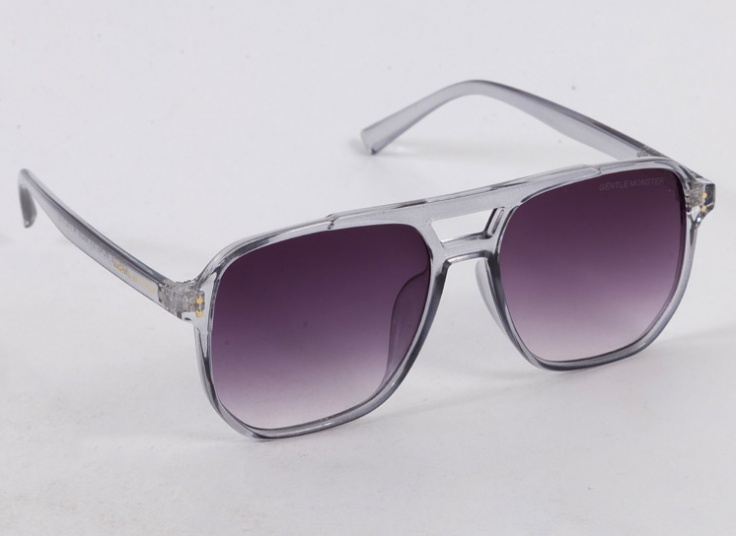 عینک آفتابی Gentel Monster کد H-22