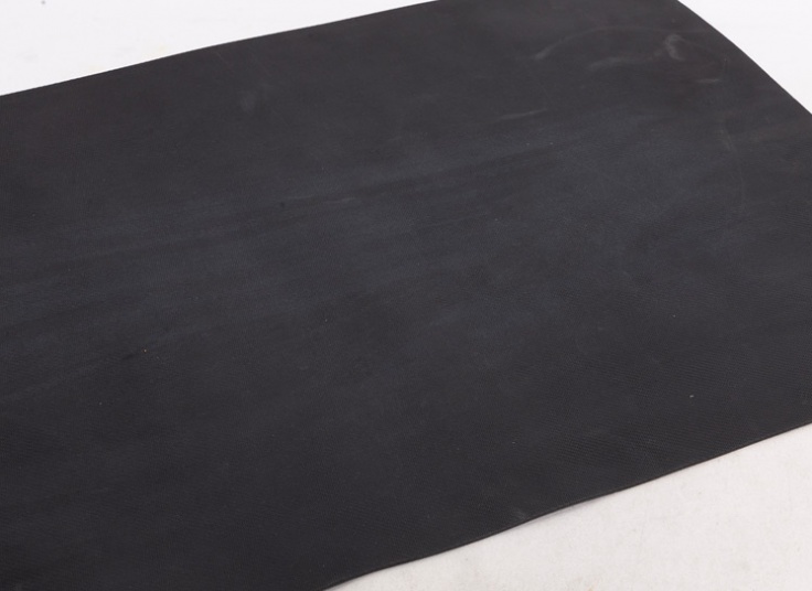 پادری نمگیر سیلیکونی