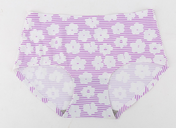 لباس زیر لیزری