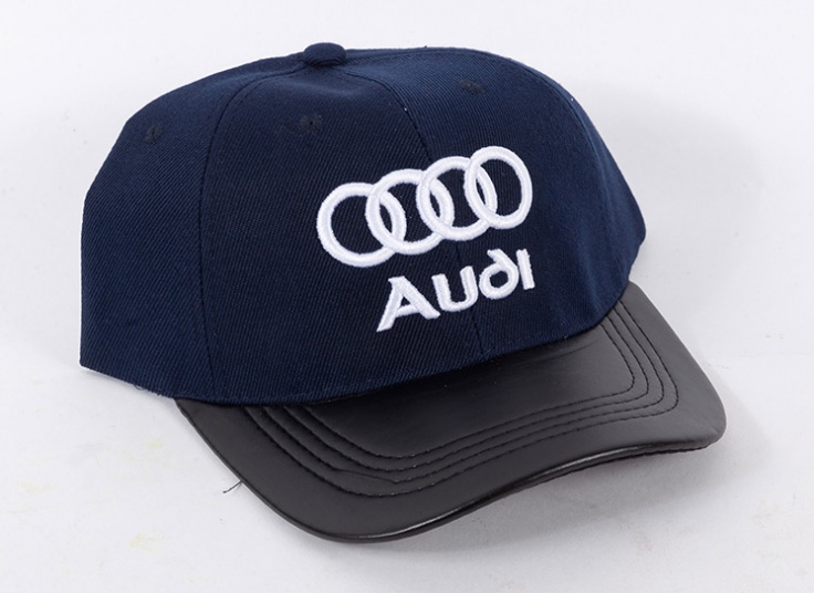 کلاه کپ Multi Logo