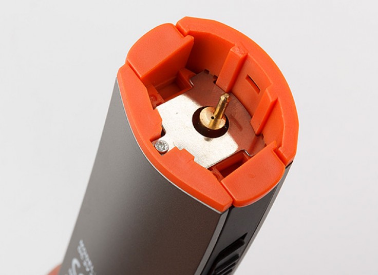 ست اصلاح 6 کاره SAYONA