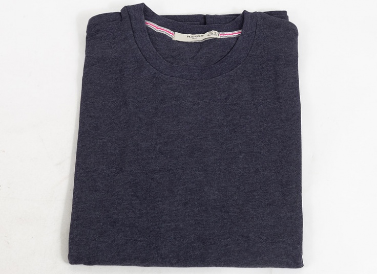 بلوز دورس مردانه Mango