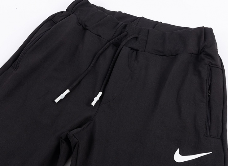 ست گرمکن و شلوار مردانه Just Do it