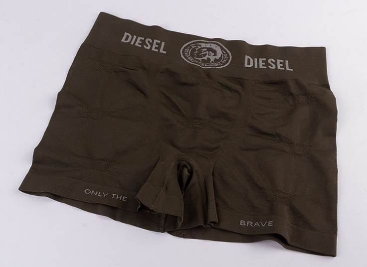 انواع لباس زیر مردانه