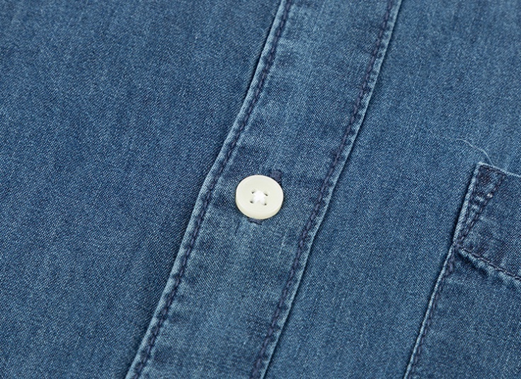 پیراهن مردانه طرح جین Multi brand