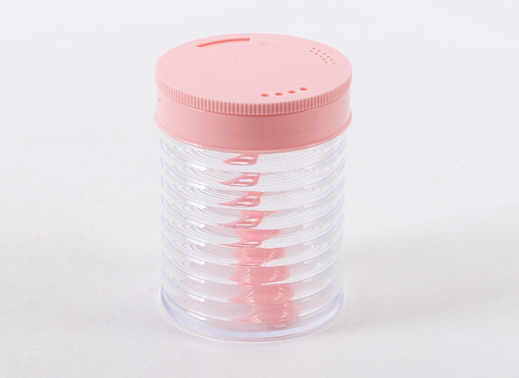 جاادویه 3 کاره مدرن