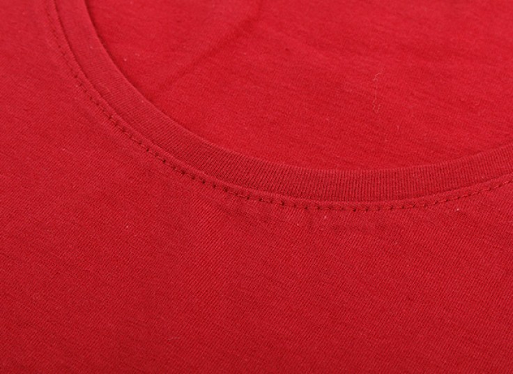 تیشرت مردانه Tom Tailor