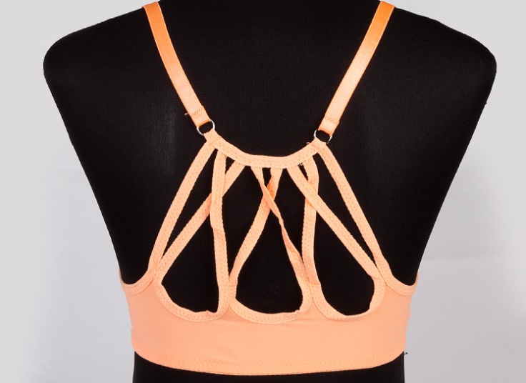 لباس زیر زنانه Naiduoer