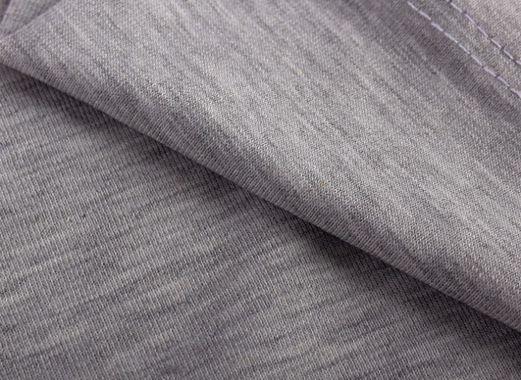 ست تیشرت و شلوار دخترانه