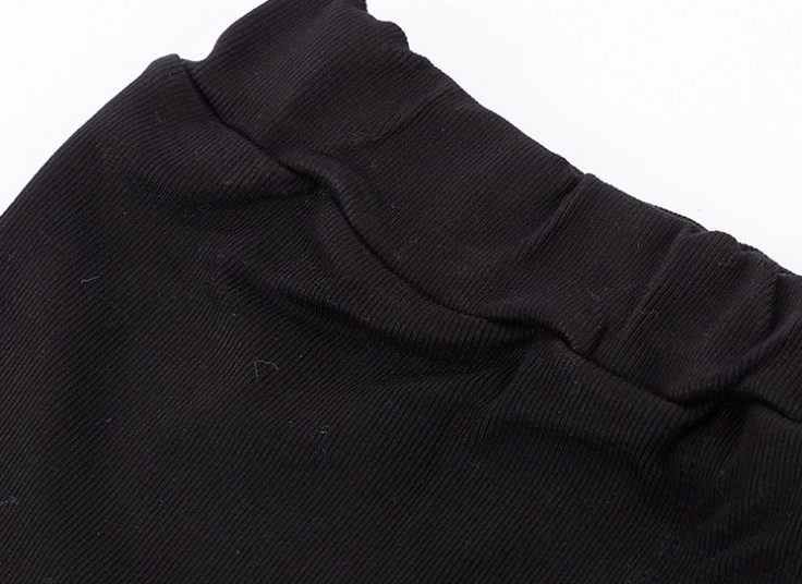 شلوار راحتی زنانه فانریپ