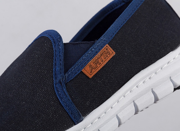 کفش راحتی مردانه ARTIN