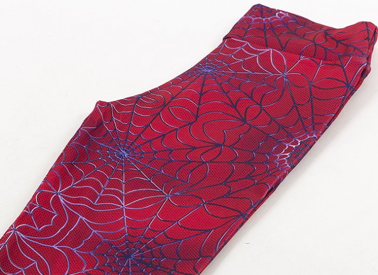 لگ ورزشی B.G.I