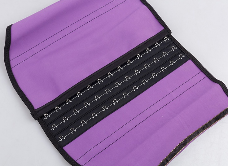 گن لاغری ساعت شنی Pupated