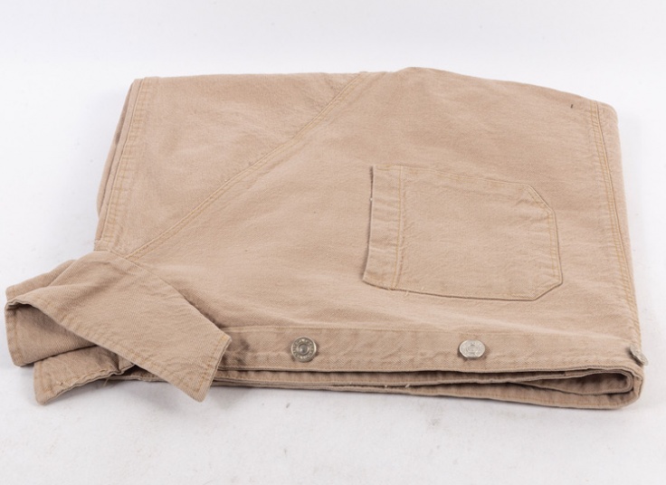 مانتو پاییزه MAYGOL