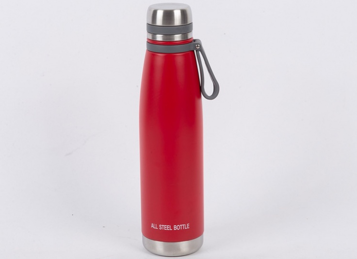 فلاسک vacuum bottle
