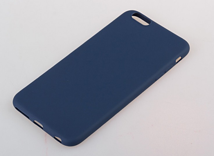 قاب سیلیکونی گوشی های iphone