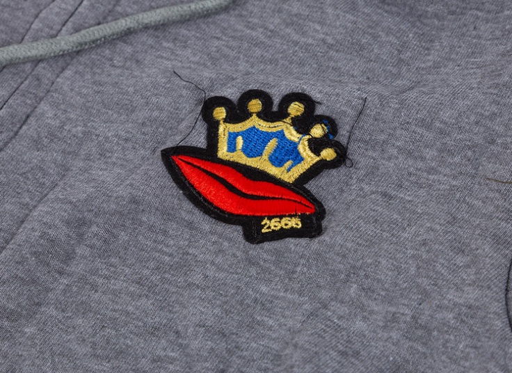 سویشرت زنانه Charbell