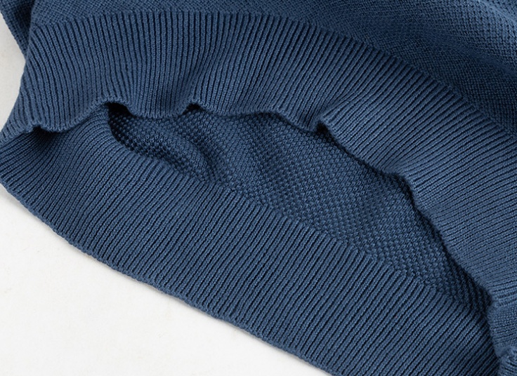 پلیور سه دکمه مردانه JACK & JONS