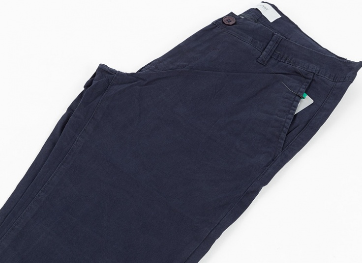 شلوار مردانه Esprit