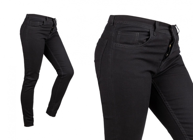 شلوار جین زنانه Diesel