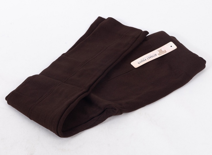 لگ زنانه کاپری Attract Power