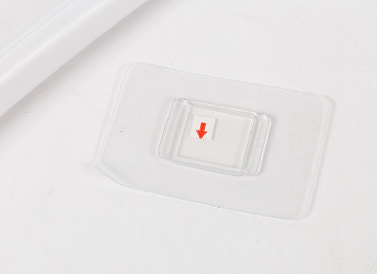 برس توالت aswei